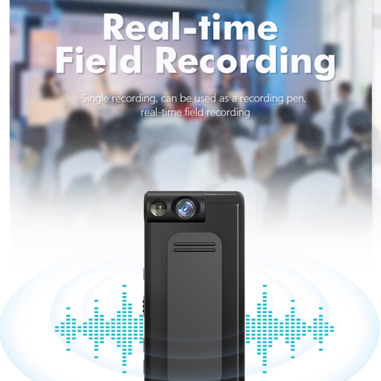 iDV L13 1080P Portable HD Mini Audio Video Recorder, L13 iDV L13 1080P Portable HD Mini Audio Video Recorder, L13